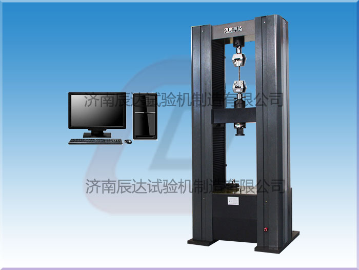 試驗(yàn)機(jī)的零點(diǎn)應(yīng)該怎樣調(diào)整？