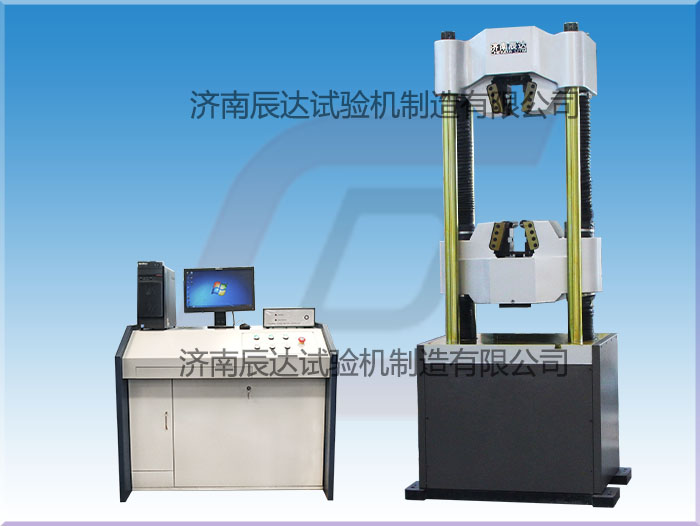 拉力試驗(yàn)機(jī)的價(jià)格由哪些因素決定？
