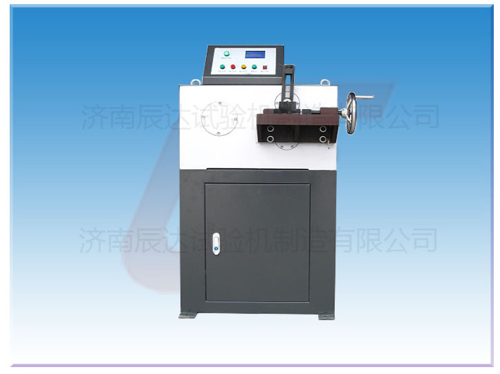彎曲試驗(yàn)機(jī)安裝時(shí)注意事項(xiàng)以及日常的維護(hù)保養(yǎng)有哪些？