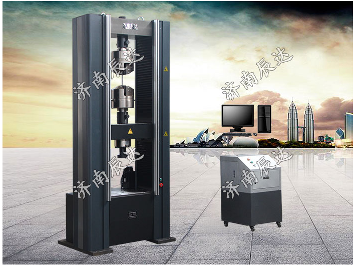 電子萬能試驗(yàn)機(jī)設(shè)備的特點(diǎn)有哪些？