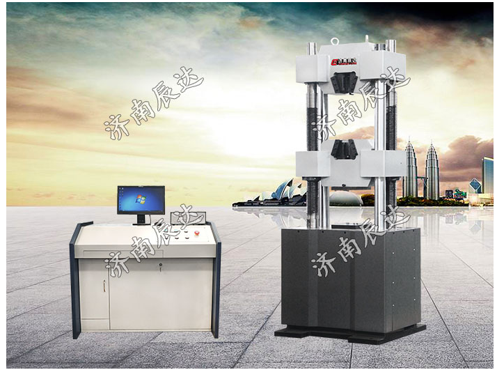 液壓拉力試驗機(jī)主機(jī)、油源、控制系統(tǒng)的保養(yǎng)方法是什么？