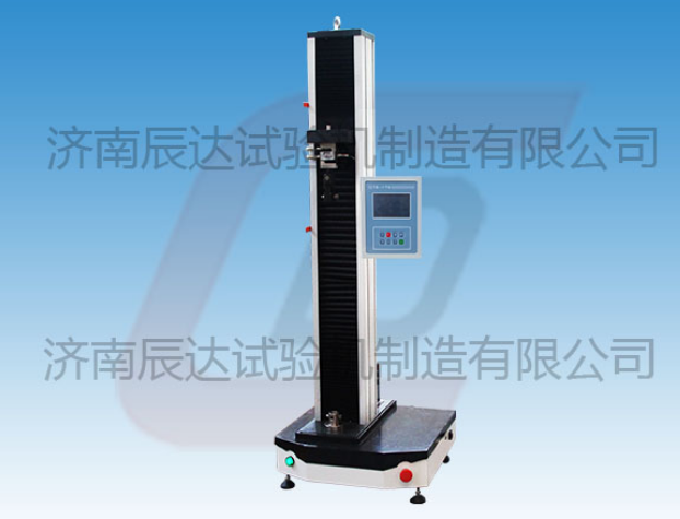 數(shù)顯材料試驗機WDS-5的保養(yǎng)要怎么做？常見的故障有哪些？