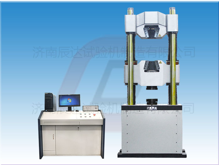 哪些因素會影響200t萬能材料試驗(yàn)機(jī)的精準(zhǔn)度？以及要怎么解決！