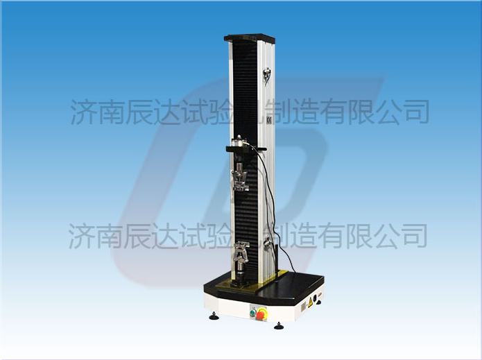 編織袋試驗(yàn)機(jī)的用途以及操作規(guī)程是什么？